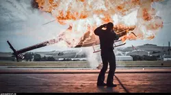 Alerte Cobra S45E03 La liste