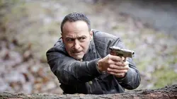 Alerte Cobra S45E03 La liste