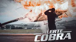 Alerte Cobra S42E09 Entre frères