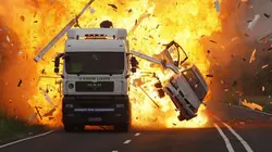 Alerte Cobra S45E03 La liste