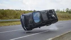 Alerte Cobra S40E11 Opération Midas