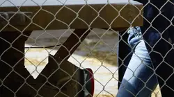 Alerte Cobra S40E11 Opération Midas