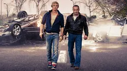 Alerte Cobra S40E11 Opération Midas