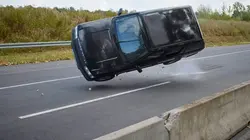 Alerte Cobra S40E11 Opération Midas