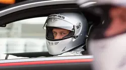 Alerte Cobra S41E06 L'équipe B en streaming