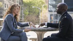 Alerte contagion S01E01 Patient zéro en streaming