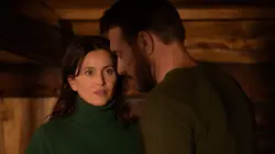 Alex Hugo S09E03 Cold Case