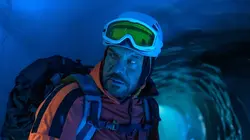 Alex Hugo S09E03 Cold Case