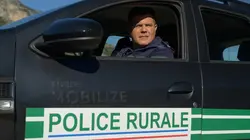 Alex Hugo S09E03 Cold Case