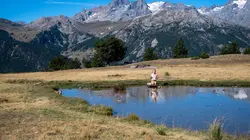 Alex Hugo S07E01 La voie de l'esprit