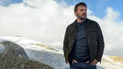 Alex Hugo S09E03 Cold Case