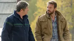 Alex Hugo S02E02 La dame blanche