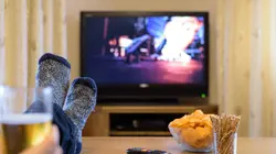 Alex Rider S01E08 Scorpia