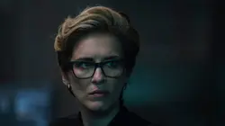 Alex Rider S01E08 Scorpia