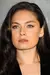 Photo Alexa Davalos