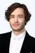 Photo Alexander Vlahos