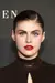 Photo Alexandra Daddario