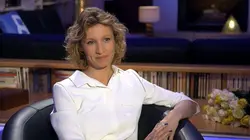 Alexandra Lamy, chouchou des Français E01