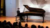 2024 • Alexandre Kantorow, Daniel Lozakovich, Gautier Capuçon: Rachmaninov, Tchaïkovski violoncelle