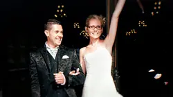 Alexia, autopsie d'un féminicide