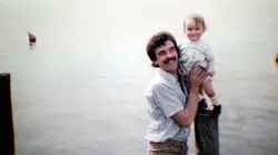 Alexia, autopsie d'un féminicide