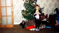 Alexia, autopsie d'un féminicide