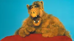 Alf S01E19 Pas de panique!