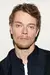 Photo Alfie Allen