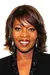 Photo Alfre Woodard