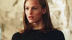 Alias S01E03 Meilleures ennemies