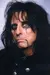 Photo Alice Cooper