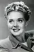 Photo Alice Faye