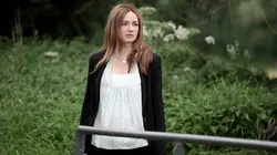 Alice Nevers S08E03 La dette