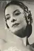 Photo Alicia Alonso