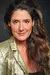 Photo Alicia Coppola