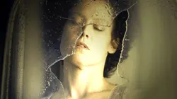 Casting Alien, le huitième passager