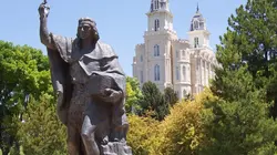 Alien Theory Empereurs, rois et pharaons