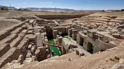 Alien Theory Le code harmonique en streaming