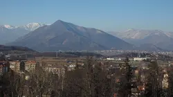 Alien Theory Les îles de feu