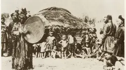 Alien Theory Les guerres extraterrestres