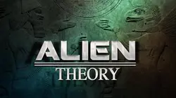 Alien Theory Mystérieuses météorites