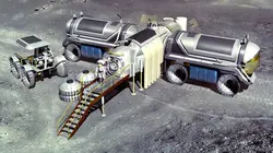 Alien Theory Au-delà de Roswell