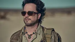 Alien Theory Mystérieuses météorites