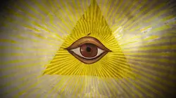 Alien Theory Sous surveillance extra-terrestre