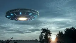 Alien Theory Les guerres extraterrestres