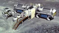 Alien Theory Au-delà de Roswell