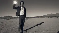 Alien Theory Intelligence artificielle