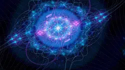 Alien Theory Révélation millénaire en streaming