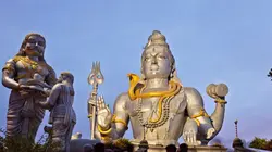 Alien Theory Le mythe des immortels