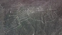 Alien Theory : les preuves ultimes